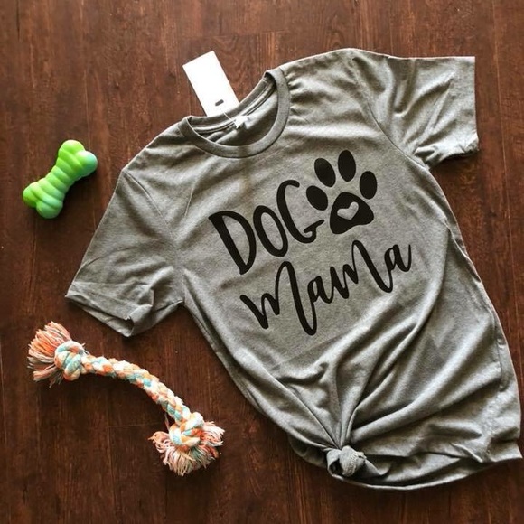 vinyl shirt designs